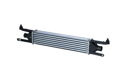 INTERCOOLER COMPRESOR NRF 30750 28