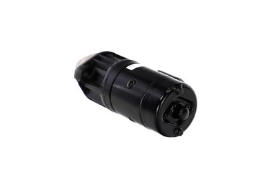 STARTER REMANTE 011001000310R 18