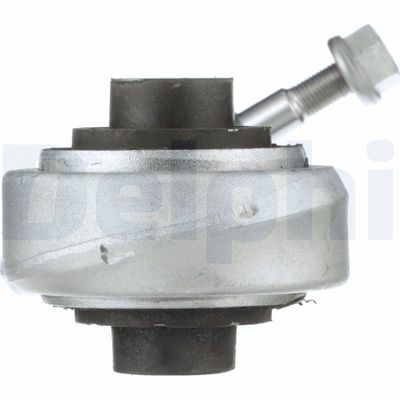 LENKER RADAUFHäNGUNG DELPHI TC3884 7