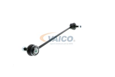 BRAT/BIELETA SUSPENSIE STABILIZATOR VAICO V420015 18