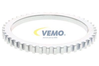 INEL SENZOR ABS VEMO V32920004 13