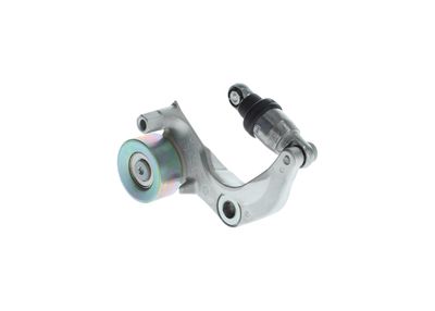 RIEMENSPANNER KEILRIPPENRIEMEN BOSCH 1987600408 25