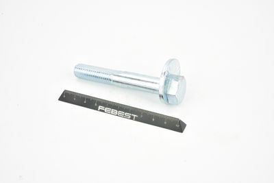 SURUB CORECTARE INCLINARE FEBEST 1829002 5