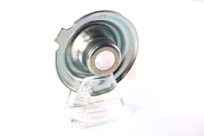 SAIBA ARC GH GH362343 8