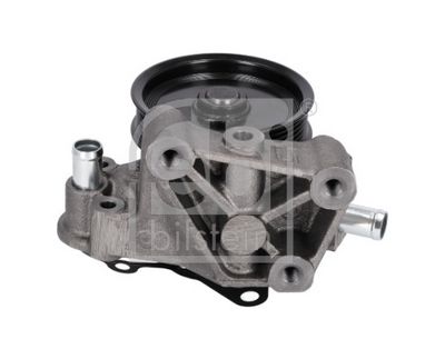 POMPă DE APă RăCIRE MOTOR FEBI BILSTEIN 104460 2