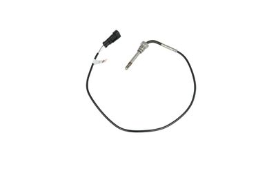 SENZOR TEMPERATURA GAZE EVACUARE NRF 707417 21