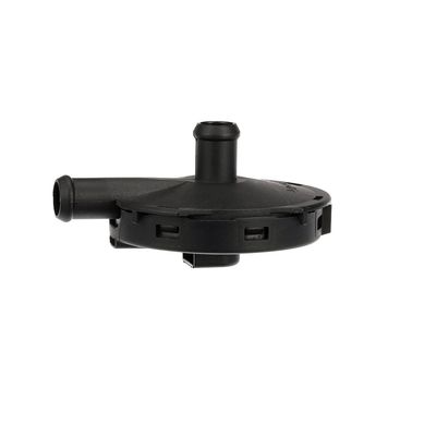 ÖLABSCHEIDER KURBELGEHäUSEENTLüFTUNG GATES EMH903 8