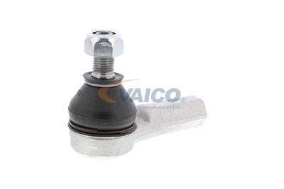 CAP DE BARA VAICO V400955 50