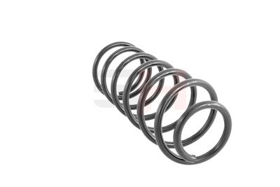 ARC SPIRAL GH GH204708 1