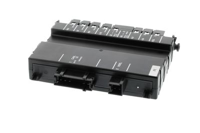 UNITATE DE CONTROL REGLAJ SCAUNE TOPRAN 410407 21