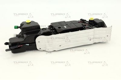 UNITATE REZERVOR INJECTIE ADITIV TURBO-TEC ADB005 37