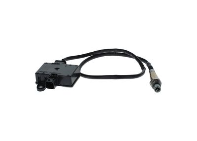 Bosch Particle Sensor 0281007011