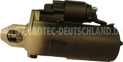 STARTER EUROTEC 11090178 1