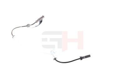 SENZOR TURATIE ROATA GH GH714404H 23