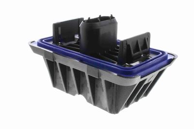 PUNCT DE SPRIJIN CRIC VAICO V201950 6