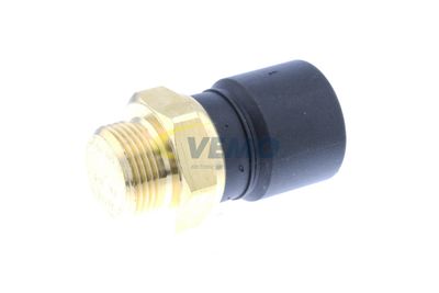 COMUTATOR TEMPERATURA VENTILATOR RADIATOR VEMO V40991075 33