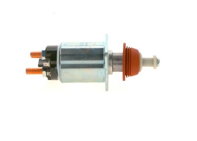 Magnetafbryder, starter BOSCH 1 986 SE3 565