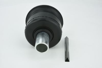 SUPORT AX FEBEST TSB155 40