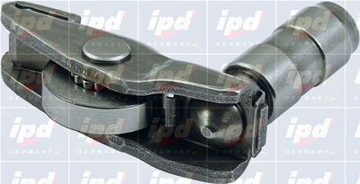 IPD 45-4323 Сухарь клапана  для AUDI Q3 (Ауди Q3)