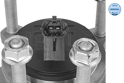 RADNABE MEYLE 6147520013 1