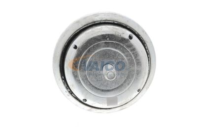 SUPORT MOTOR VAICO V420397 37