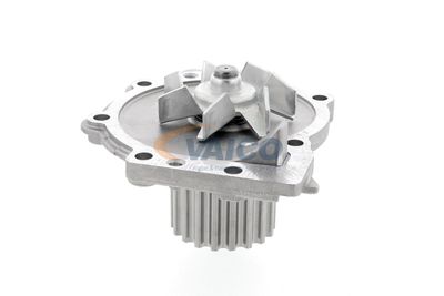 WASSERPUMPE MOTORKüHLUNG VAICO V9550012 51