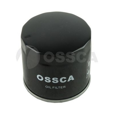 маслен филтър OSSCA 79125