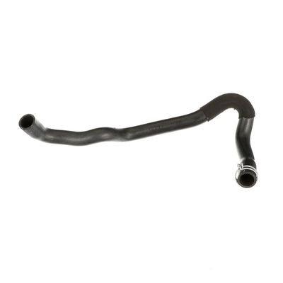 FURTUN RADIATOR GATES 055259 25