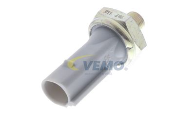 SENZOR PRESIUNE ULEI VEMO V30730138 44