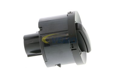 COMUTATOR FAR VEMO V10730159 49