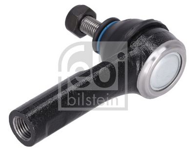 Trekstangeinde Links past: VOLVO S40 I, V40 1.6-2.0 07.95-12.04