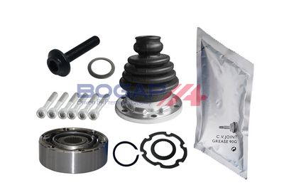 SET ARTICULATIE PLANETARA