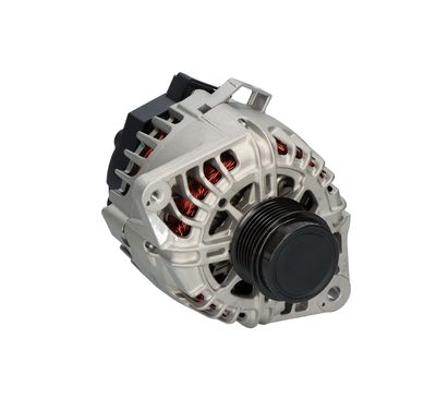 GENERATOR / ALTERNATOR VALEO 444348 25