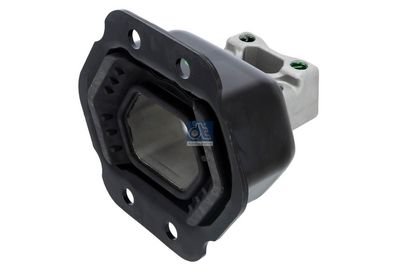 Motorsteun Achter Links/Rechts past: DAF CF, XD, XF 106, XF II, XG, XG+ 1DB2022-1NA06-PX-7239 10.12-
