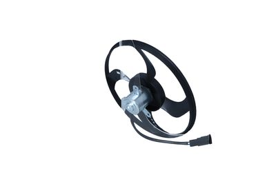 VENTILATOR RADIATOR NRF 47319 29