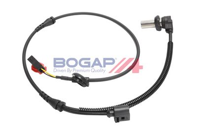 SENZOR TURATIE ROATA BOGAP A7117253