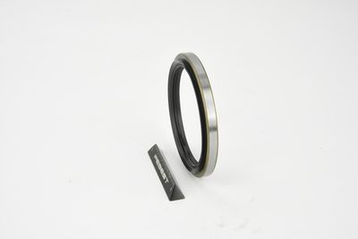 SIMERING CUTIE AUTOMATA FEBEST 95EDS63780710X 12