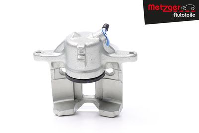 ETRIER FRANA METZGER AUTOTEILE 6260218 20