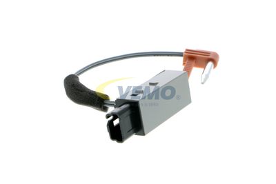 SENZOR TEMPERATURA INTERIOARA VEMO V53720061 43