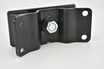 360 Grad Ansicht 22