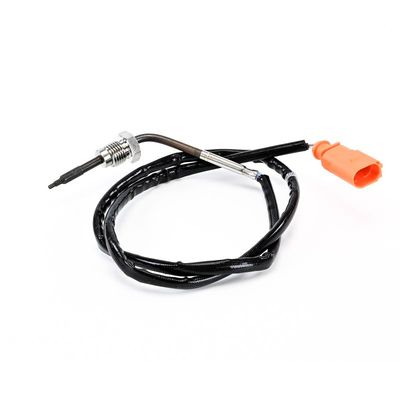 SENZOR TEMPERATURA GAZE EVACUARE DELPHI TS3038712B1 3