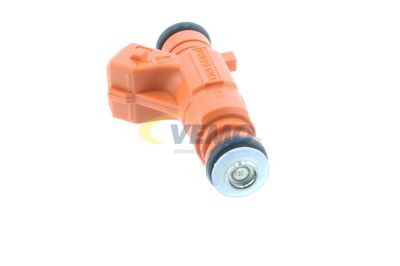 INJECTOR VEMO V42110002 13