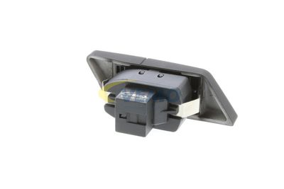 COMUTATOR SISTEM INCHIDERE VEMO V10730288 39