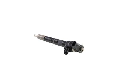 INJECTOR REMANTE 002003000034R 16