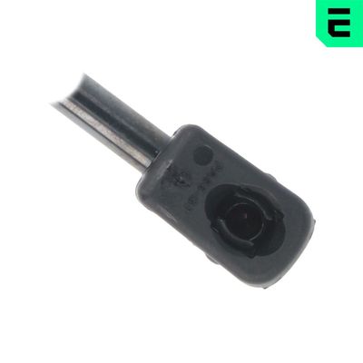 AMORTIZOR PORTBAGAJ OPTIMAL AG50007 2