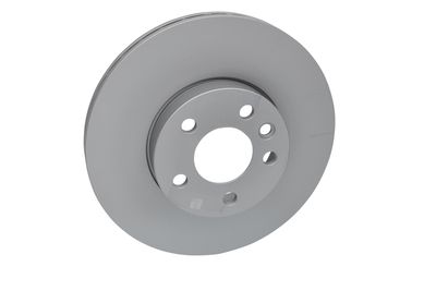 BREMSSCHEIBE ATE 24012601151 25