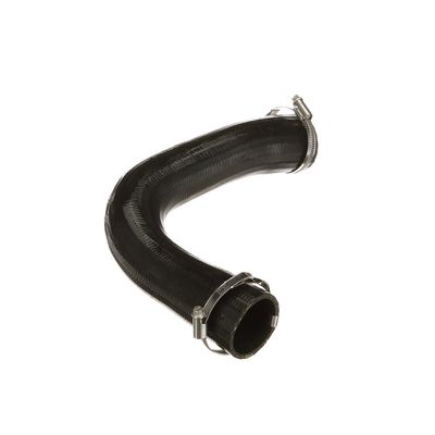 LADELUFTSCHLAUCH GATES 091595 44