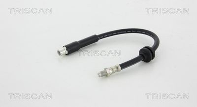 Тормозной шланг TRISCAN 8150 15137 для FIAT CROMA