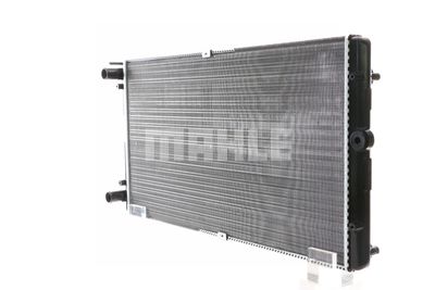 RADIATOR RACIRE MOTOR MAHLE CR829000S 17