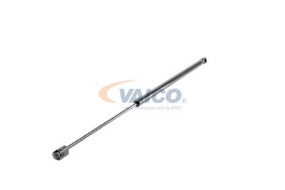 AMORTIZOR PORTBAGAJ VAICO V950410 30
